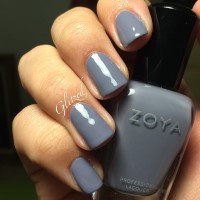 zoya nail polish and instagram gallery image 46 zoya nail polish and instagram gallery image 46
