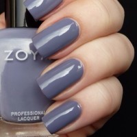 zoya nail polish and instagram gallery image 47 zoya nail polish and instagram gallery image 47
