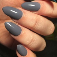 zoya nail polish and instagram gallery image 12 zoya nail polish and instagram gallery image 12