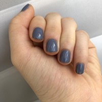 zoya nail polish and instagram gallery image 13 zoya nail polish and instagram gallery image 13