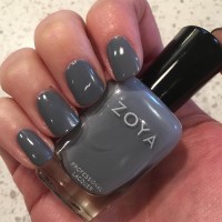 zoya nail polish and instagram gallery image 14 zoya nail polish and instagram gallery image 14
