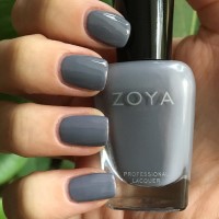 zoya nail polish and instagram gallery image 16 zoya nail polish and instagram gallery image 16