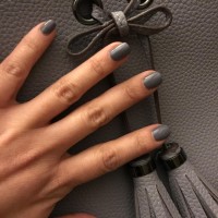 zoya nail polish and instagram gallery image 15 zoya nail polish and instagram gallery image 15