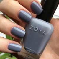 zoya nail polish and instagram gallery image 17 zoya nail polish and instagram gallery image 17