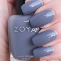 zoya nail polish and instagram gallery image 18 zoya nail polish and instagram gallery image 18