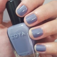 zoya nail polish and instagram gallery image 19 zoya nail polish and instagram gallery image 19