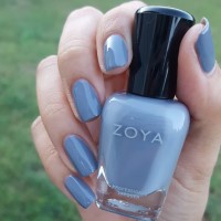 zoya nail polish and instagram gallery image 20 zoya nail polish and instagram gallery image 20