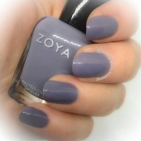 zoya nail polish and instagram gallery image 21 zoya nail polish and instagram gallery image 21