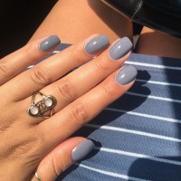 zoya nail polish and instagram gallery image 23 zoya nail polish and instagram gallery image 23