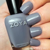 zoya nail polish and instagram gallery image 24 zoya nail polish and instagram gallery image 24