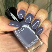 zoya nail polish and instagram gallery image 25 zoya nail polish and instagram gallery image 25