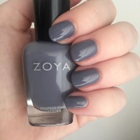 zoya nail polish and instagram gallery image 26 zoya nail polish and instagram gallery image 26