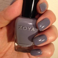 zoya nail polish and instagram gallery image 27 zoya nail polish and instagram gallery image 27