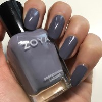 zoya nail polish and instagram gallery image 28 zoya nail polish and instagram gallery image 28
