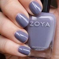 zoya nail polish and instagram gallery image 29 zoya nail polish and instagram gallery image 29