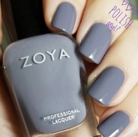 zoya nail polish and instagram gallery image 30 zoya nail polish and instagram gallery image 30