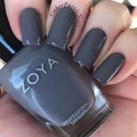 zoya nail polish and instagram gallery image 31 zoya nail polish and instagram gallery image 31