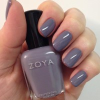 zoya nail polish and instagram gallery image 32 zoya nail polish and instagram gallery image 32