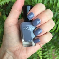 zoya nail polish and instagram gallery image 33 zoya nail polish and instagram gallery image 33