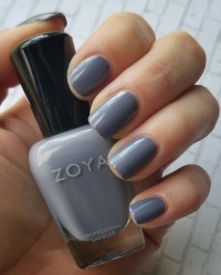 zoya nail polish and instagram gallery image 37 zoya nail polish and instagram gallery image 37