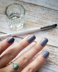zoya nail polish and instagram gallery image 36 zoya nail polish and instagram gallery image 36