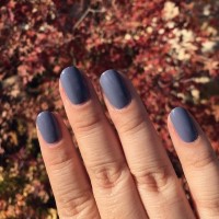 zoya nail polish and instagram gallery image 38 zoya nail polish and instagram gallery image 38