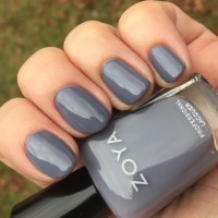zoya nail polish and instagram gallery image 39 zoya nail polish and instagram gallery image 39