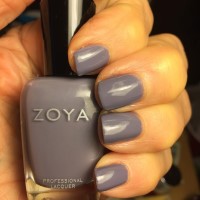 zoya nail polish and instagram gallery image 40 zoya nail polish and instagram gallery image 40