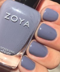 zoya nail polish and instagram gallery image 41 zoya nail polish and instagram gallery image 41