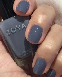 zoya nail polish and instagram gallery image 42 zoya nail polish and instagram gallery image 42