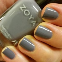 zoya nail polish and instagram gallery image 43 zoya nail polish and instagram gallery image 43