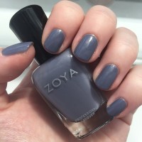 zoya nail polish and instagram gallery image 44 zoya nail polish and instagram gallery image 44