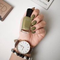 zoya nail polish and instagram gallery image 12 zoya nail polish and instagram gallery image 12