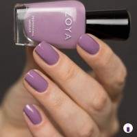 zoya nail polish and instagram gallery image 15 zoya nail polish and instagram gallery image 15