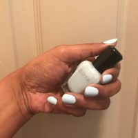 zoya nail polish and instagram gallery image 16 zoya nail polish and instagram gallery image 16