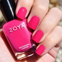 zoya nail polish and instagram gallery image 60 zoya nail polish and instagram gallery image 60