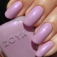 zoya nail polish and instagram gallery image 17 zoya nail polish and instagram gallery image 17