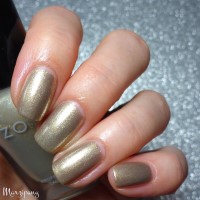 zoya nail polish and instagram gallery image 4 zoya nail polish and instagram gallery image 4
