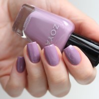 zoya nail polish and instagram gallery image 14 zoya nail polish and instagram gallery image 14