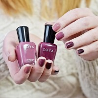 zoya nail polish and instagram gallery image 29 zoya nail polish and instagram gallery image 29