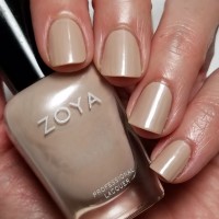 zoya nail polish and instagram gallery image 7 zoya nail polish and instagram gallery image 7