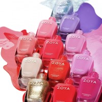 zoya nail polish and instagram gallery image 65 zoya nail polish and instagram gallery image 65