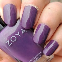 zoya nail polish and instagram gallery image 5 zoya nail polish and instagram gallery image 5