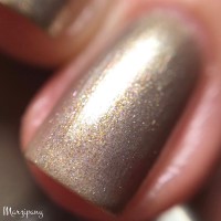 zoya nail polish and instagram gallery image 3 zoya nail polish and instagram gallery image 3