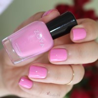 zoya nail polish and instagram gallery image 67 zoya nail polish and instagram gallery image 67