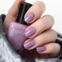 zoya nail polish and instagram gallery image 13 zoya nail polish and instagram gallery image 13