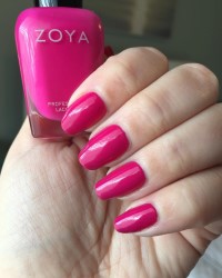 zoya nail polish and instagram gallery image 6 zoya nail polish and instagram gallery image 6