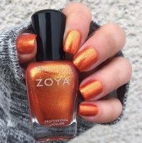 zoya nail polish and instagram gallery image 2 zoya nail polish and instagram gallery image 2