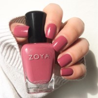 zoya nail polish and instagram gallery image 6 zoya nail polish and instagram gallery image 6