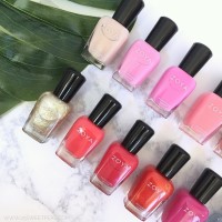 zoya nail polish and instagram gallery image 63 zoya nail polish and instagram gallery image 63